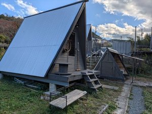 �����̎ʐ^