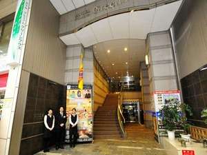 �y�{�錧:���z�z�e���v���~�A���O���[���v���X