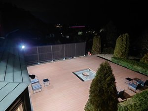 ����Q��ɂ͕��Y���̃��C�g�A�b�v��