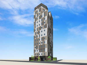 �y�����s:�����E�����E�V���E�i��z�U�E�r�[�����V��