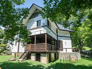 �����p���_�C�X �����x�̎{�ݎʐ^1