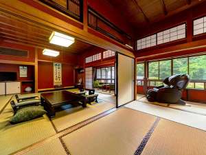 �y���挧:�O������z���ّ勴