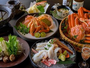 施設