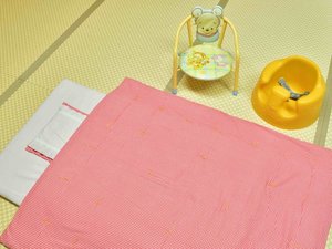 �y�c���p�i�z�����Q�z�c��c���p�֎q�A���ނp�S�~�����A�����ł��p�ӂ������܂��B