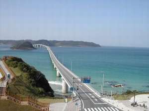 �ό��ɃI�X�X�����@�p���勴�ւ͓��ق�肨�ԂŖ�50��