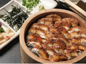 3��21���E���c�����΂�����OPEN�I