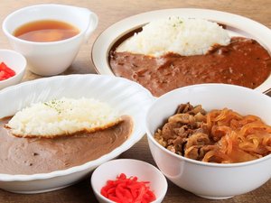 �y���H�z���ւ�蒩�H�i���j