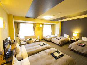 【香川県:琴平・丸亀・坂出】こんぴら温泉郷 貸切湯の宿 ことね