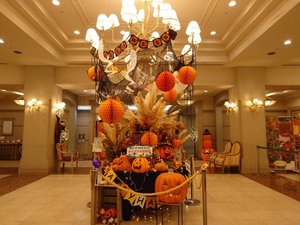 �z�e�����X�e�����c��E�C���O�^���[�̎{�ݎʐ^1
