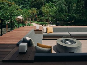 【富山県】庄川温泉風流味道座敷ゆめつづり