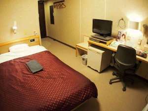 �y���쌧:�ɓ߁E����E�ѓc�E���_�z�G�r�X�z�e��