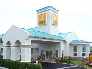 �y�O�d��:�v���E�����E����z�t�@�~���[���b�W���ĉ��E�ɐ�����X