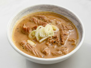料理一例(イメージ)