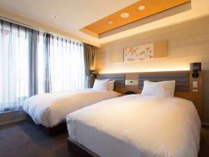 �X�C�[�g���[���B