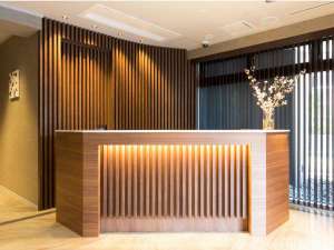 �t�����g�A���r�[�@