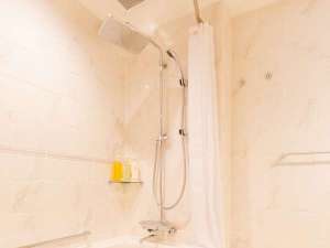 �o�X�E�V�����[�B