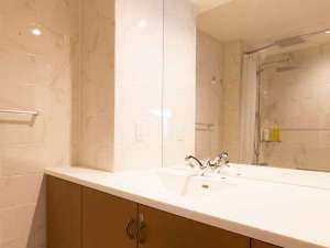 �o�X�E�V�����[�C