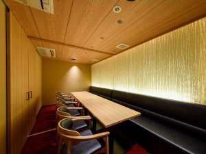 ���[�H�t�v�����D