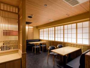 ���[�H�t�v�����E