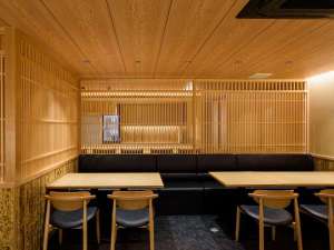 ���[�H�t�v�����F