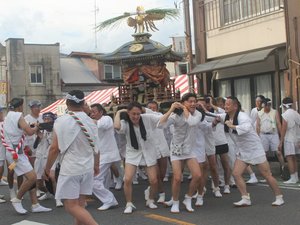 ��A��V���Ձ����h�X�^�b�t�B�e