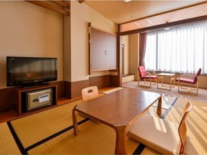 �y�a���^6��z�I�[�V�����r���[�@Wi-Fi���o�X�g�C���t