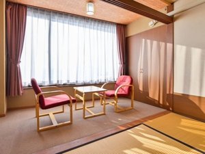�y�a���^6��z�I�[�V�����r���[�@Wi-Fi���o�X�g�C���t