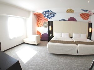 �y��錧:���΁E���v�z�z�e���x�X�g�����h