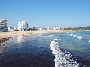 �y��t��:����E���Y�E��h�z��h �C�̃z�e��