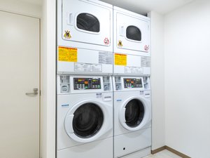 �R�C�������h���[