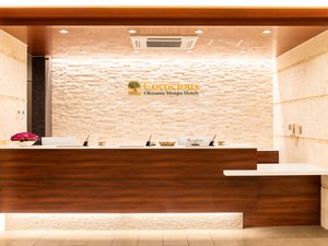 �t�����g