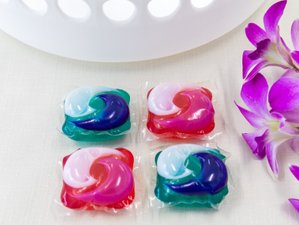 ����p�W�F���{�[��