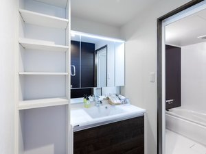 �X�[�y���A�L�b�`��