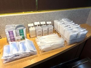 �y�Q�K���r�[�E�A���j�e�B�o�[�z�{�f�B�^�I���E�V�F�[�o�[�E���ϐ����̑��ɓ����܂����p�ӂ��Ă���܂��B