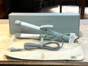 �y�ݏo�i�z�w�A�A�C�������ݏo���Ɍ��肪�������܂��B