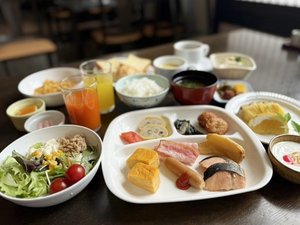 �y�a����i�ْ��H�E���z�F�{���y���j���[���������オ�肢�������܂���