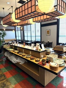 �y���H���z�o���z�e���E�a����i��2�K�͓k��3���ł������܂��B