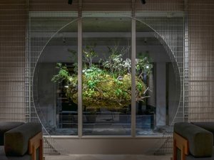 RAKURO s by THE SHARE HOTELS̎ʐ^