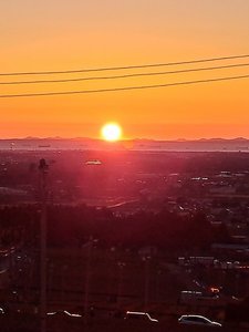 �������ف@�{�ȑ��̎{�ݎʐ^1