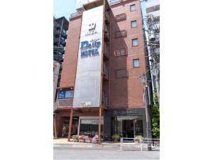 �y��ʌ�:��z�E�������܁z�f�C���[�z�e���V���X