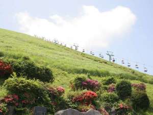 �y�厺�R�o�R���t�g�z�R����360�x���n�����i�􁦂�񂿂��ɂ͏�Ԋ������܂�