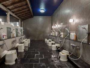 �y����嗁��z�􂢏�