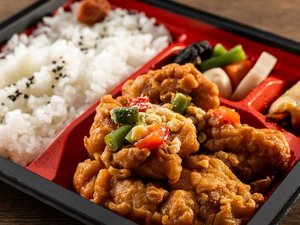 �{�ƃJ�V���[�i�b�c�u�ߕٓ��C���[�W