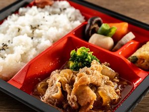 �؂̐��I�Ă��ٓ��C���[�W