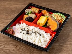 �������Ă��ٓ��C���[�W