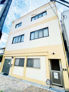 大阪ベイエリアのホテル 旅館 宿泊予約 じゃらんnet