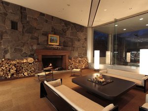 �z�e�����r�[