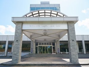 ���㍂���z�e���Q�O�O�i�g�D�[�n���h���b�h�j�̎ʐ^