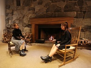 �g�������𒭂߂Ȃ���������Ƃ�����̂ЂƂƂ����߂���