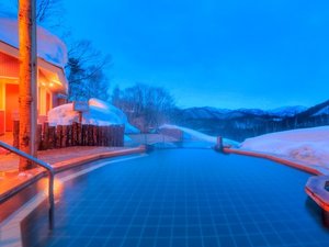 ���]�̓��@�~�[�i�@�Ƃ���Ƃ����򎿂̔����̓��݂͂Ȃ��ݐ���̐�